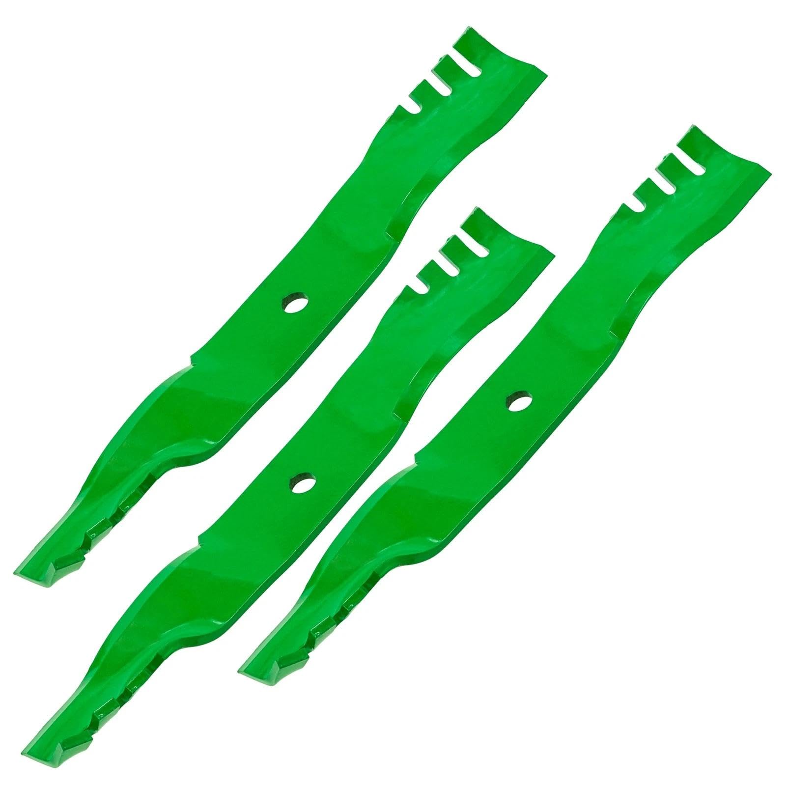葉 Amazon.com : ACTIVLIFE for 52